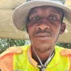 Tshepo Tapala
