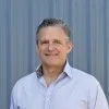 Michael Siuda