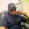 Mbah Daniel