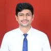 Chaitanya Sonawane