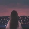 Nida Hameed