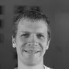 Justin Colangelo