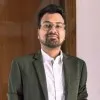 Prashant Gupta