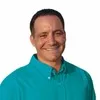 Howard Kronthal