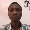 Rabilu Muhammad