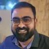 Vaibhav Kavimandan
