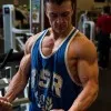 Layne OHalloran