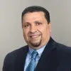 Mohammed Mulla