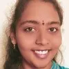 vijayameena ramanadha