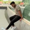 PRATHAP
