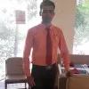 Manik Mandal