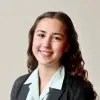 Sarah Doyle
