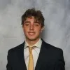 Max Caffo