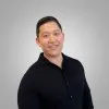 Kevin Miyamoto