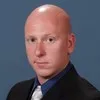 Michael Masciangioli