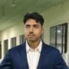 Yash Suryawanshi