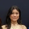 Jennifer Quach