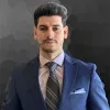 Cherif Kadri