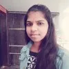mhanu shwetha