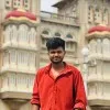 RAMSUNDAR PILLAI