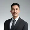 Jeremy Leung