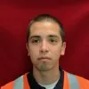 Nathan Geer