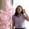 Diya Sinojiya