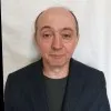 Yurii Parfonov