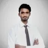 Rishabh Pardeshi
