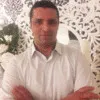 Mohamed Saouab