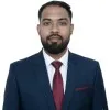 Mohamed Akhil