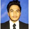 AHMAD BUKHARI