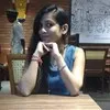 Himanshi Nayak
