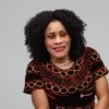 Marie Ndung