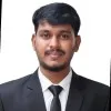 Prakash