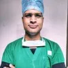 MOHD ARIF