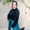Raghda Shaheen