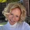 Kelly Anderson