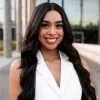 Crystal Gallegos