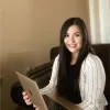 Zulema Gracia