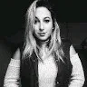 Tatiana Fernandes