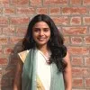 Mani Chauhan