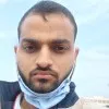 adarsh pratap singh
