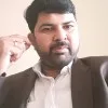 S BABJI NATIONAL HEAD