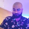 Nikhil Narayane