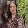 Tanya Sharma