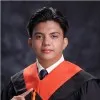 Channey Ydreo Marzan