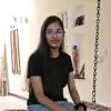 Thaneeshkha