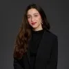 Michele Rizk