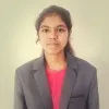 Mounika